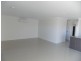 Rosewood QLD 4340