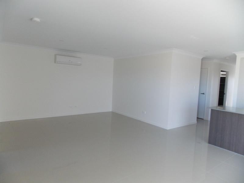 Rosewood QLD 4340