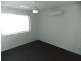 Rosewood QLD 4340