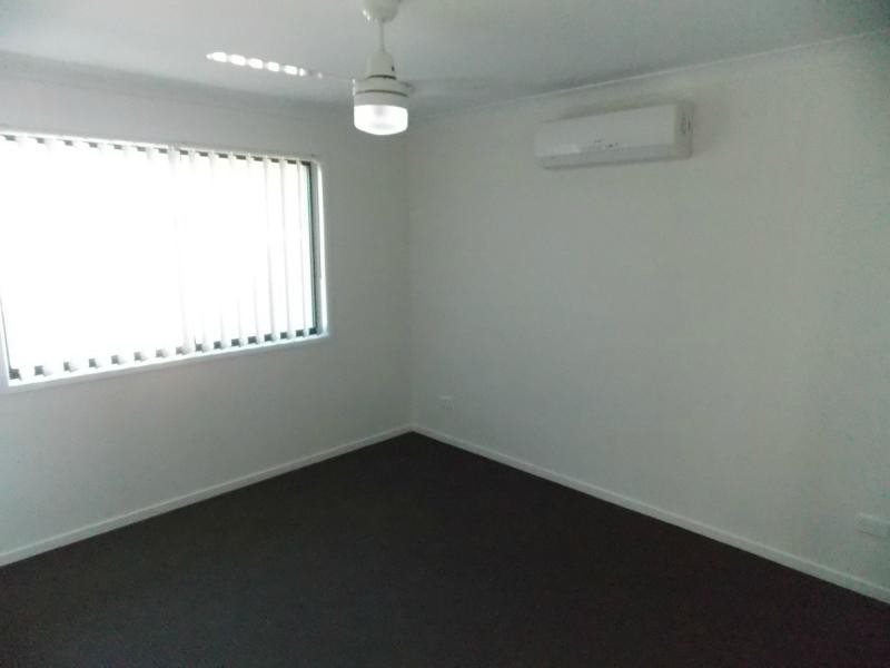 Rosewood QLD 4340