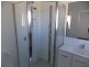 Rosewood QLD 4340