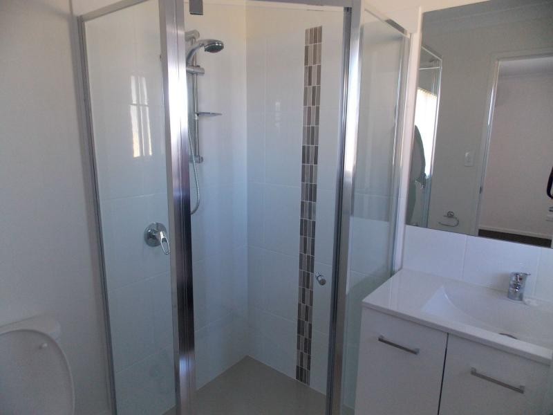 Rosewood QLD 4340
