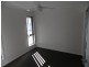 Rosewood QLD 4340