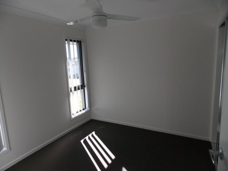 Rosewood QLD 4340