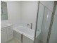 Rosewood QLD 4340