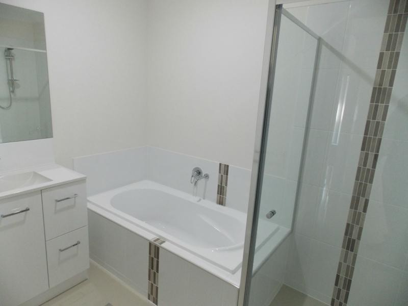 Rosewood QLD 4340