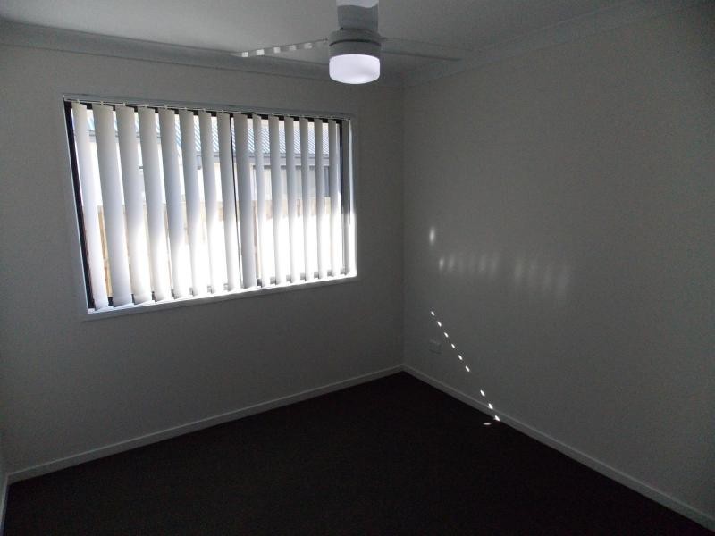 Rosewood QLD 4340