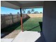Rosewood QLD 4340