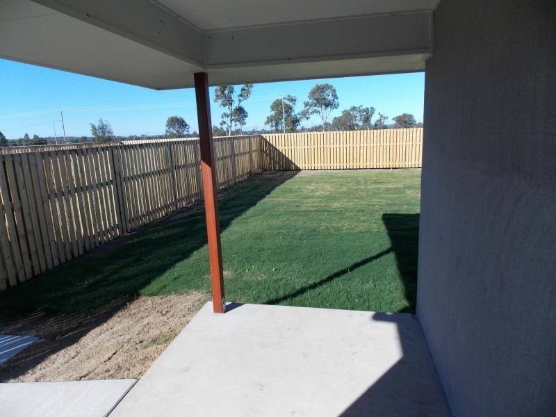 Rosewood QLD 4340