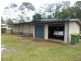 14 Gatton Street, Grandchester QLD 4340