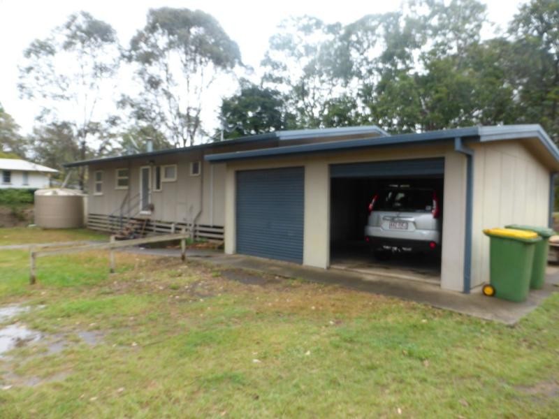 14 Gatton Street, Grandchester QLD 4340