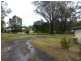 14 Gatton Street, Grandchester QLD 4340