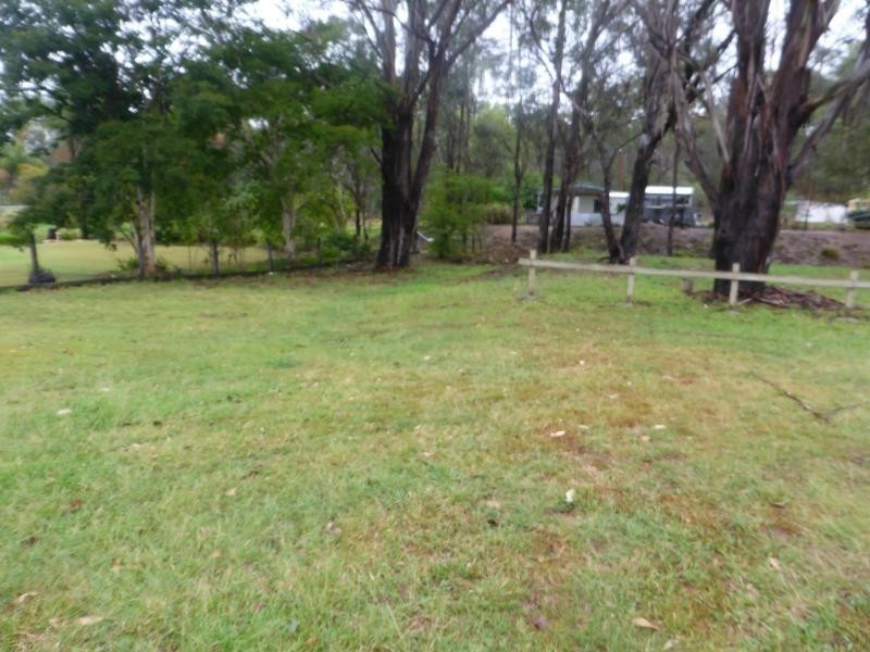 14 Gatton Street, Grandchester QLD 4340