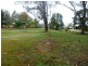 14 Gatton Street, Grandchester QLD 4340