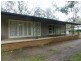 14 Gatton Street, Grandchester QLD 4340