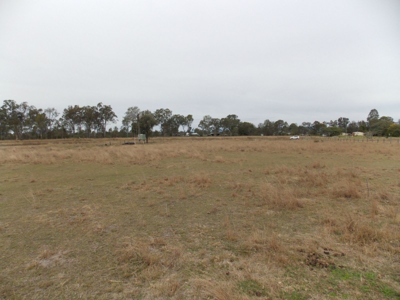 2 Waters Road, Calvert QLD 4340