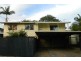 North Booval QLD 4304