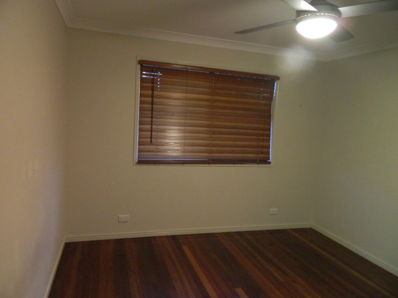North Booval QLD 4304
