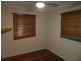 North Booval QLD 4304