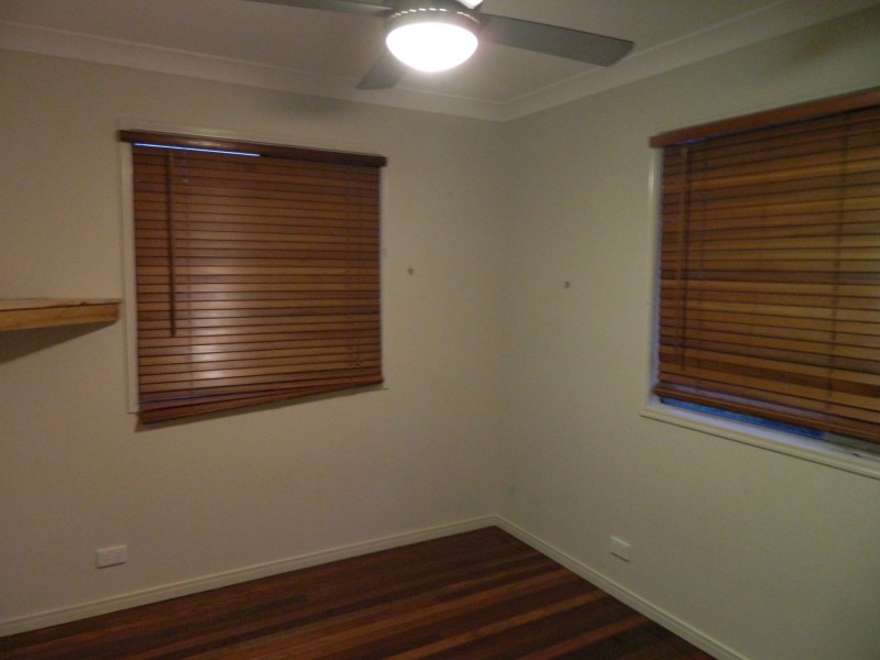 North Booval QLD 4304