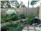 North Booval QLD 4304