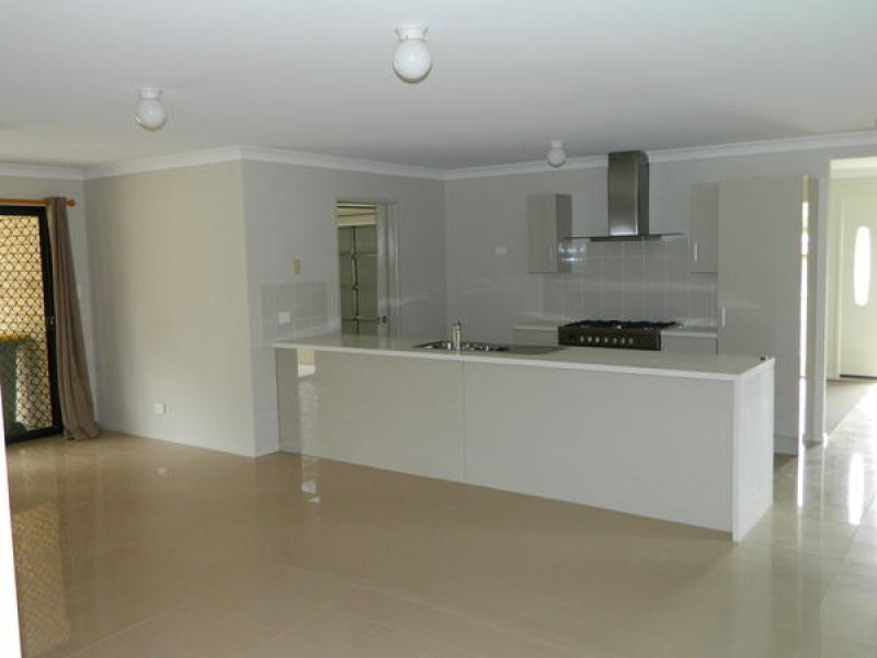 Thagoona QLD 4306
