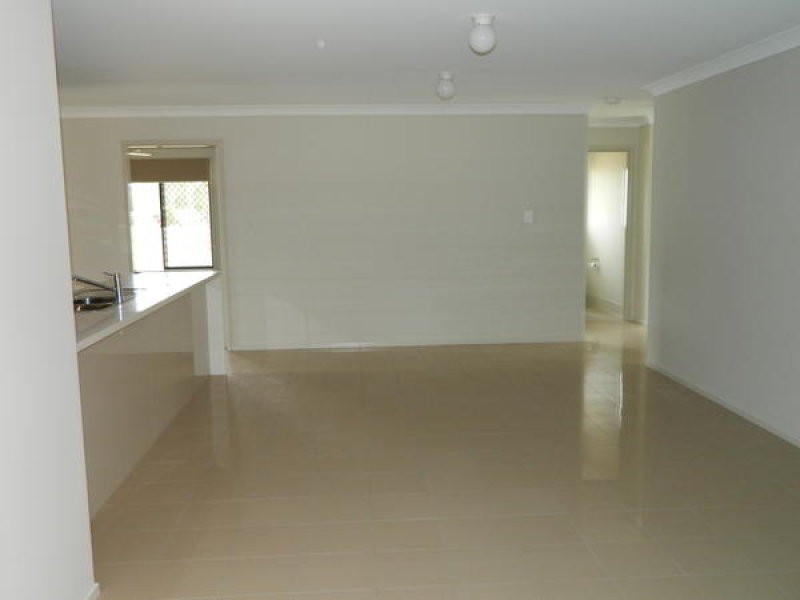 Thagoona QLD 4306