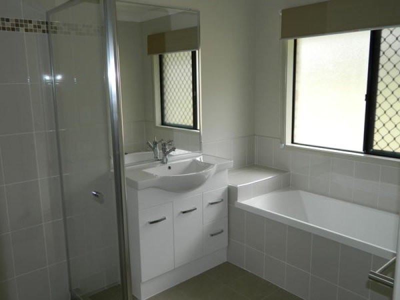Thagoona QLD 4306