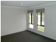 Thagoona QLD 4306