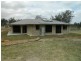 Thagoona QLD 4306