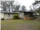 Grandchester QLD 4340