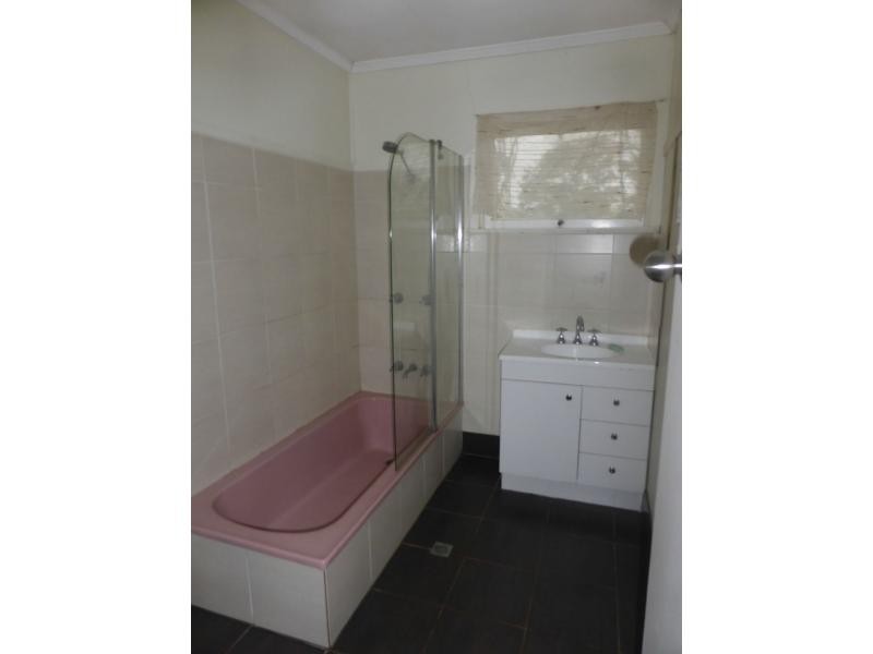 Grandchester QLD 4340