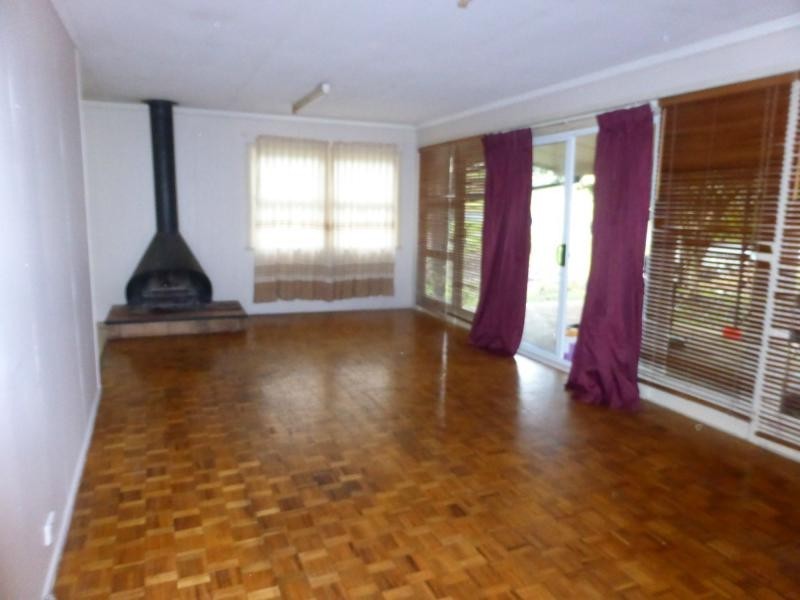 Grandchester QLD 4340