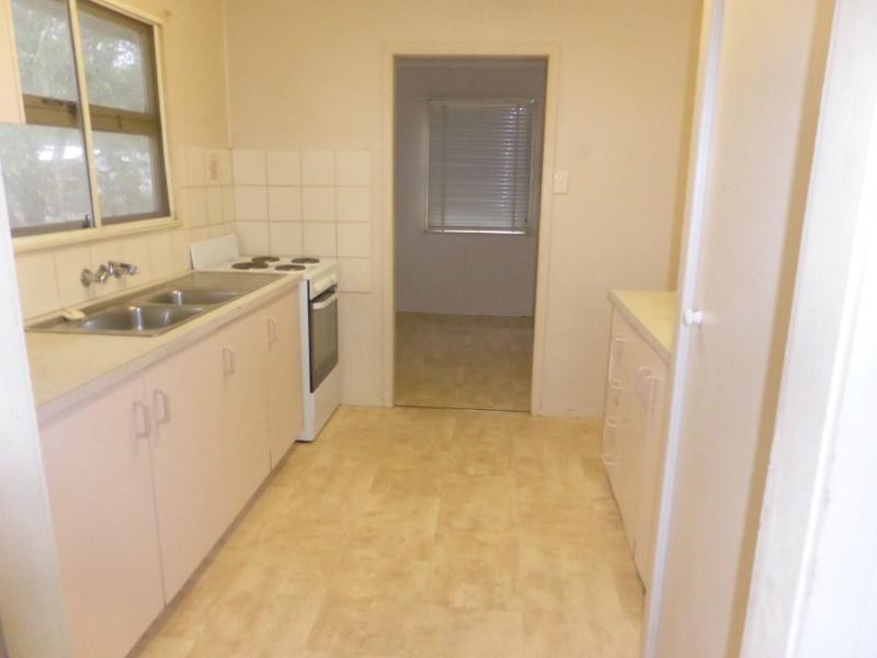 Grandchester QLD 4340