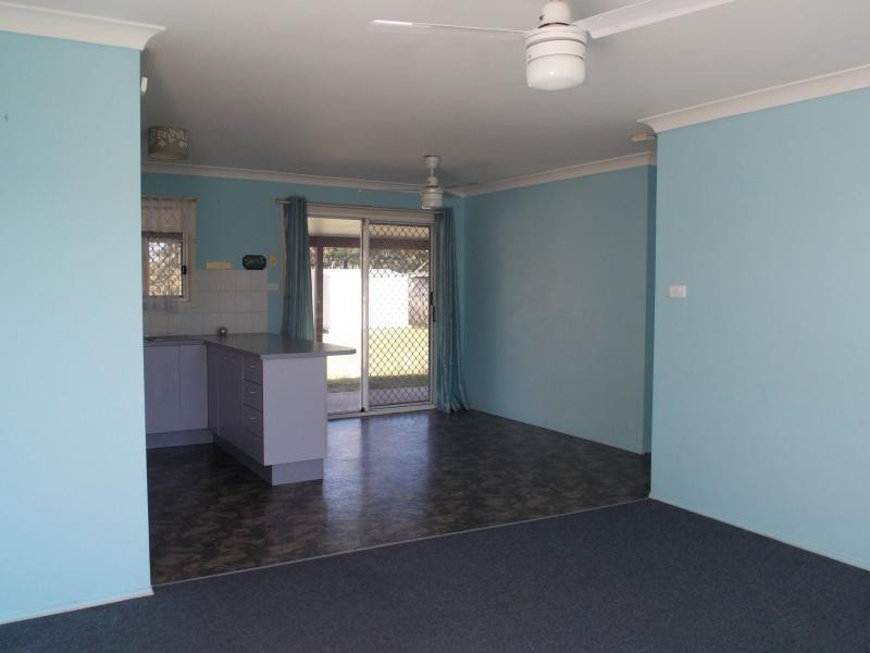 49 Bernadette Crescent, Rosewood QLD 4340