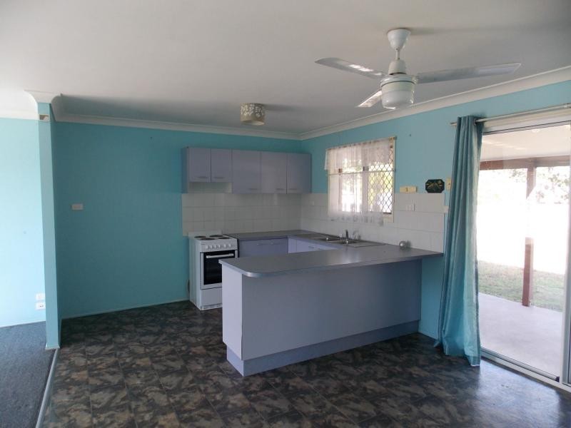 49 Bernadette Crescent, Rosewood QLD 4340