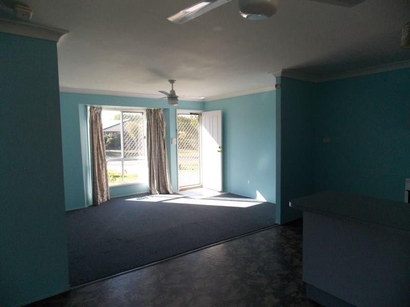 49 Bernadette Crescent, Rosewood QLD 4340