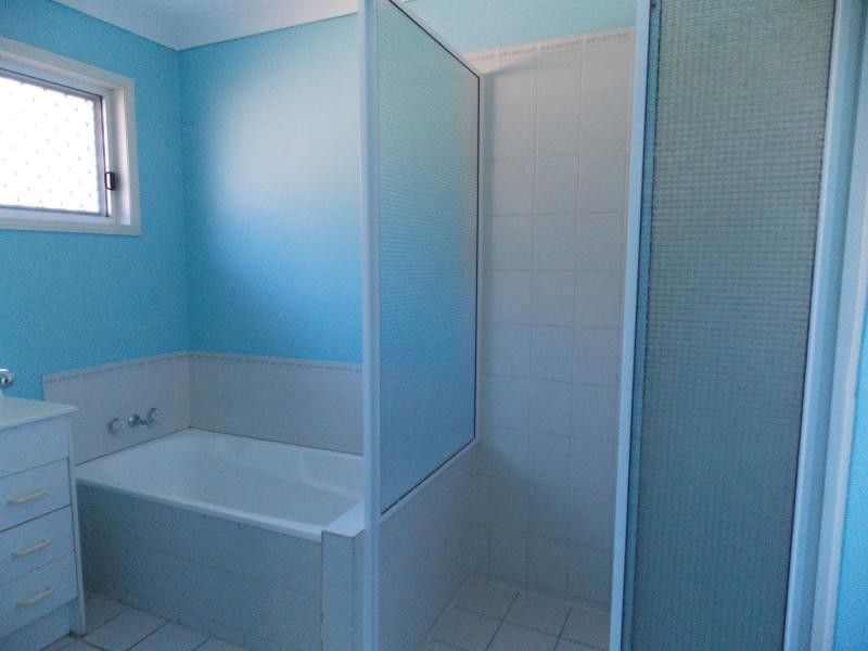 49 Bernadette Crescent, Rosewood QLD 4340