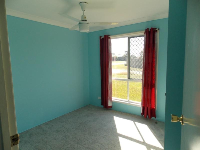 49 Bernadette Crescent, Rosewood QLD 4340