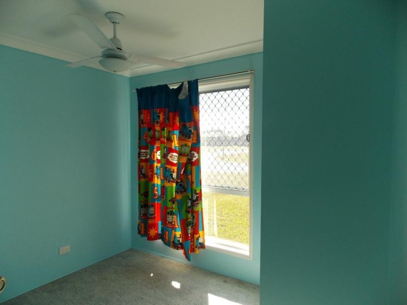 49 Bernadette Crescent, Rosewood QLD 4340