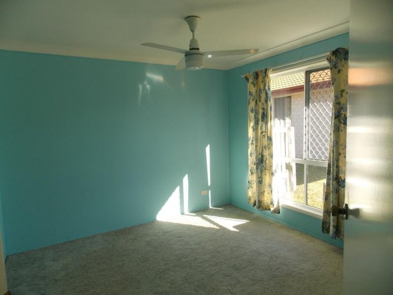 49 Bernadette Crescent, Rosewood QLD 4340