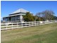 1442 Mt Walker West Road, Merryvale QLD 4340