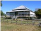 1442 Mt Walker West Road, Merryvale QLD 4340
