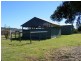 1442 Mt Walker West Road, Merryvale QLD 4340