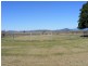 1442 Mt Walker West Road, Merryvale QLD 4340