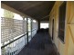 1442 Mt Walker West Road, Merryvale QLD 4340