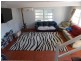 1442 Mt Walker West Road, Merryvale QLD 4340