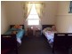 1442 Mt Walker West Road, Merryvale QLD 4340