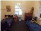 1442 Mt Walker West Road, Merryvale QLD 4340
