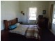 1442 Mt Walker West Road, Merryvale QLD 4340